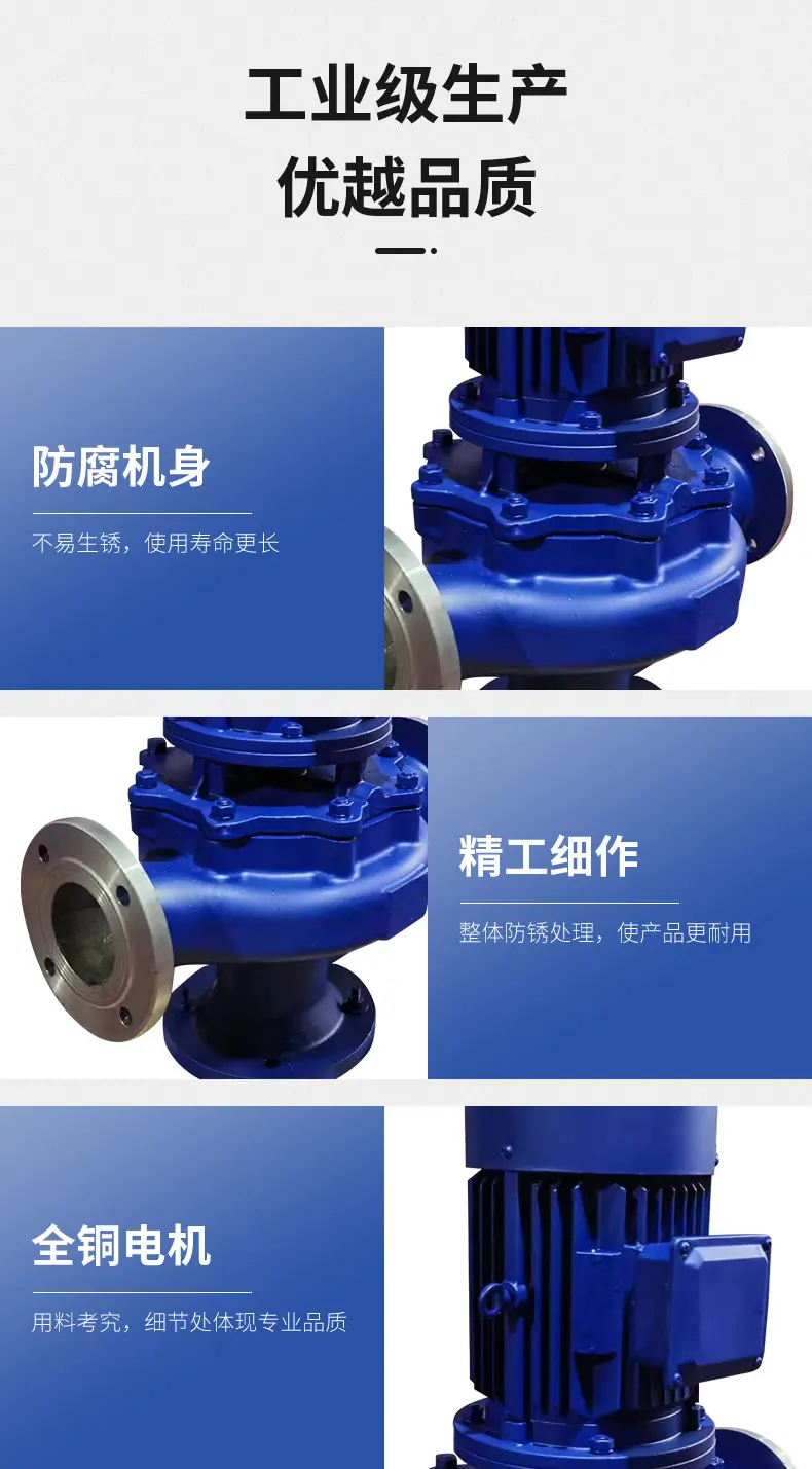 详情页_21.jpg