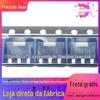 Novo pacote doméstico BCP56-16 BCP56 SOT-223 transistor bipolar de chip grande