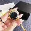 Reloj de Pulsera Dorado para Mujer Reloj Pulsera Venta al por Mayor 2025 Nuevo Modelo Comercio Electrónico Transfronterizo Más Vendido Reloj Pulsera de Lujo Dorado