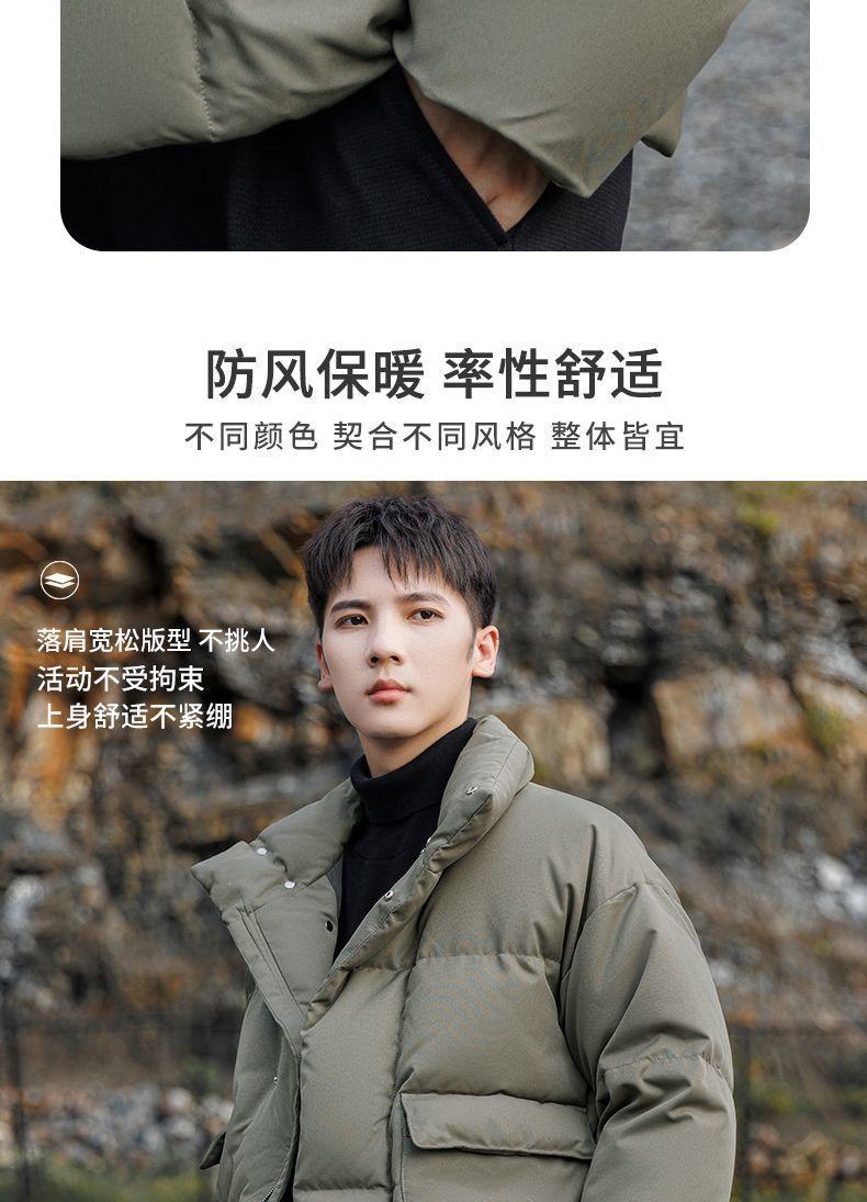 301b9935-0f99-4bb4-a959-0f3b8a60c9d1.jpe