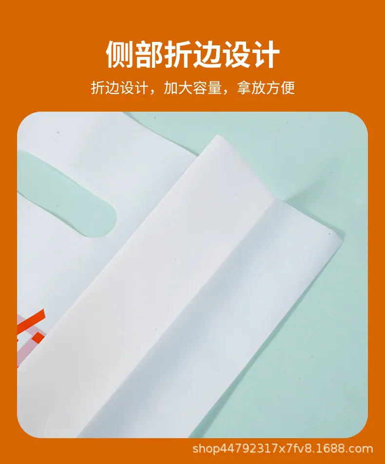 微信图片_20240502223435.jpg