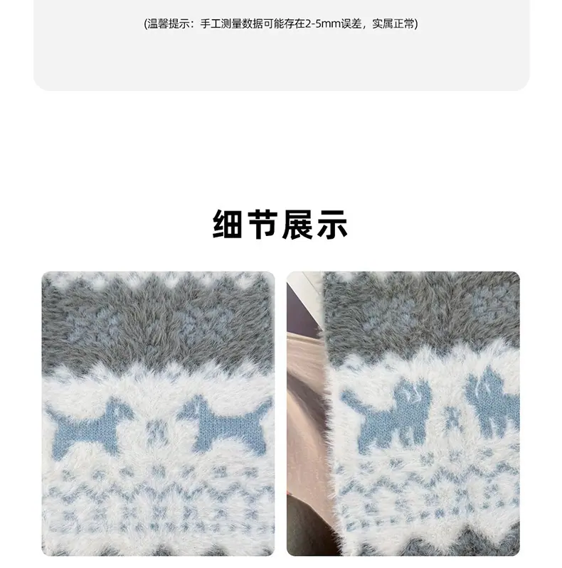 详情图02
