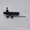 31470-0k010 adequado para cilindro de embreagem Toyota hilux LAN15 LAN50 31470-0k05
