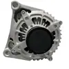 Adecuado para Generador de Coche Bmw 104210639 1042106390 1042106391