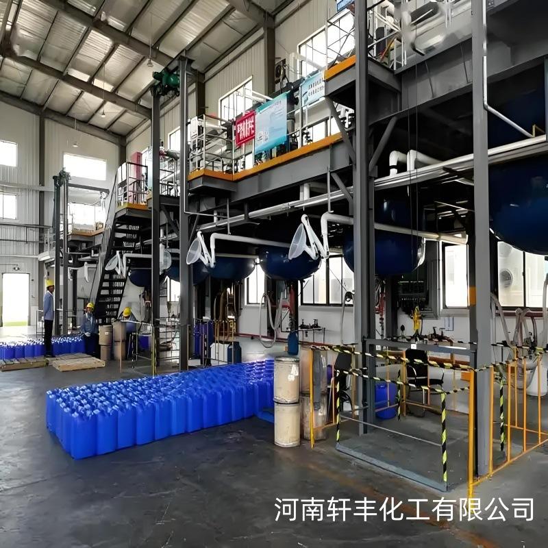 066665eedbfbdddf7d4133ef36d864