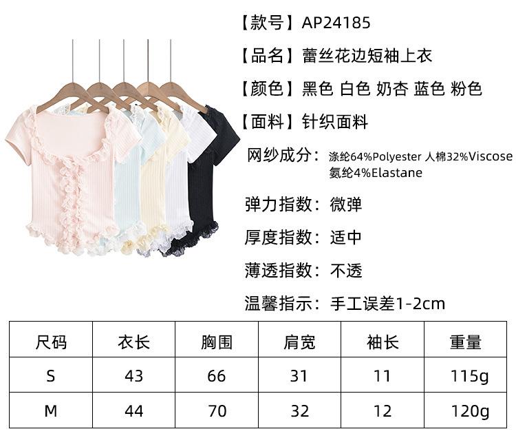 24185.jpg?x-oss-process=image/format,png