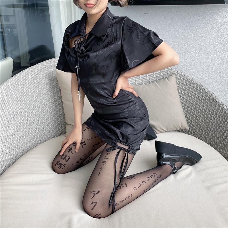 微信图片_20210218000330