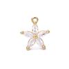 Accesorios de plata esterlina S925 hechos a mano DIY aretes accesorios para aretes collar pulsera colgante colgante colgante de diamante venta al por mayor