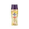 Perlas de Fragancia Jinfang Serie Completa Perlas de Condensación de Fragancia de Larga Duración para Uso en el Hogar Moonfall Triple Osmanthus 180g Auténtico Venta al por Mayor