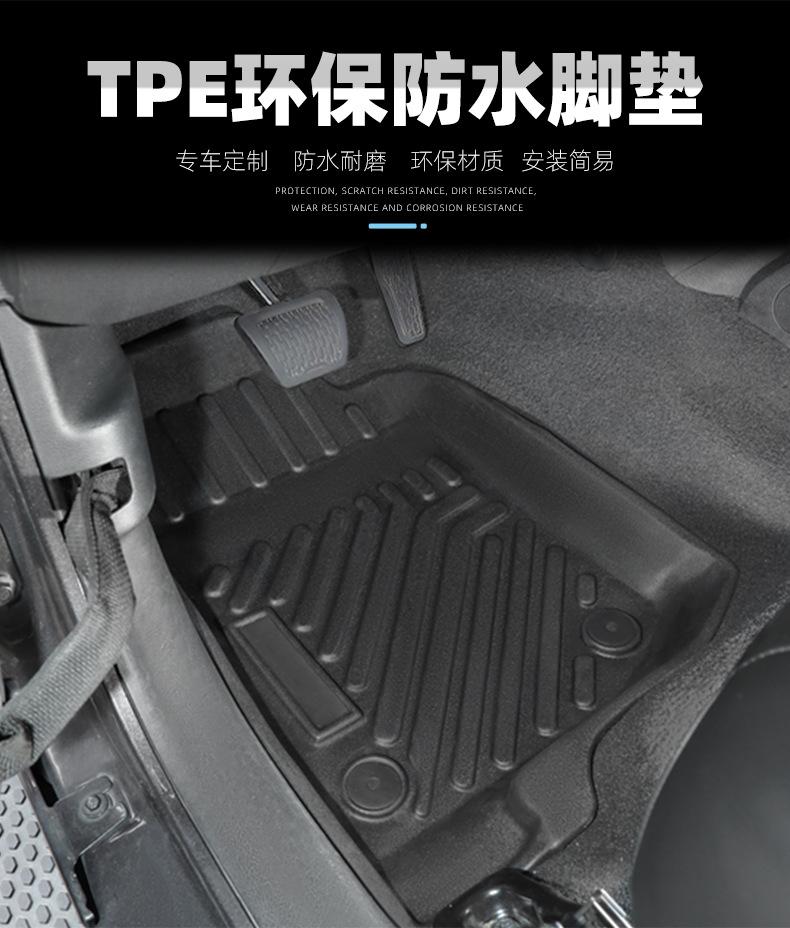 详情页_01.jpg