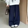 Conjunto de Outono 2025 para Meninas Novo Conjunto de Duas Peças Elegante com Xale, Moletom e Calça para Meninas Mais Velhas