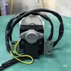 Aplicable a unidades de aire acondicionado de techo, unidades de cassette, bombas de drenaje, bombas de agua, bomba de elevación silenciosa PLD-12, 220V