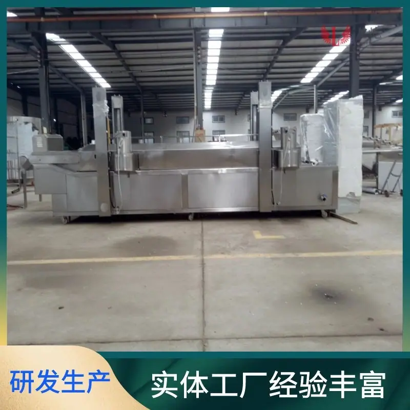 图怪兽_db02aaa32cf02f165e0e042a9c
