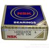 Rodamiento de Bolas de Surco Profundo Japan Nsk 16002Zzcm Tamaño: 15mmx32mmx8mm