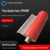 3M4991VHB cinza forte espuma dupla face fita impermeável selo non-trace carro acrílico especial