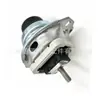 Pé de motor LR014113 AH226A003BA para Land Rover Sport Range Rover Discovery 4