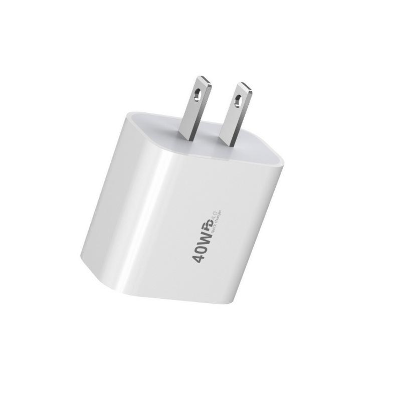 mmexport1669032451661