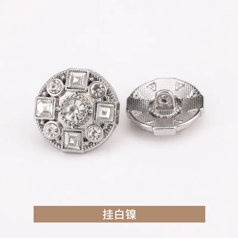 挂白镍.jpg