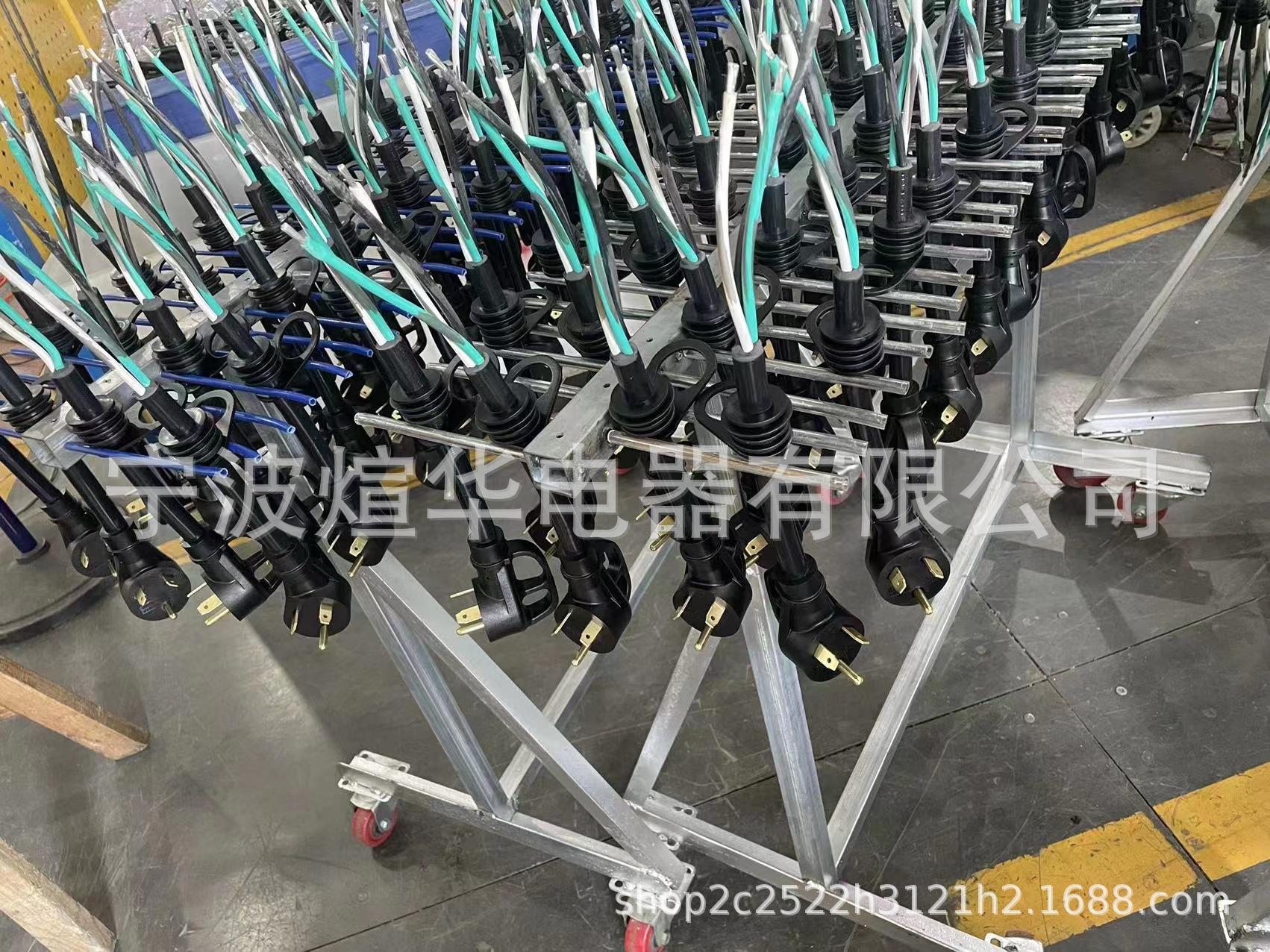 微信图片_20220904131305