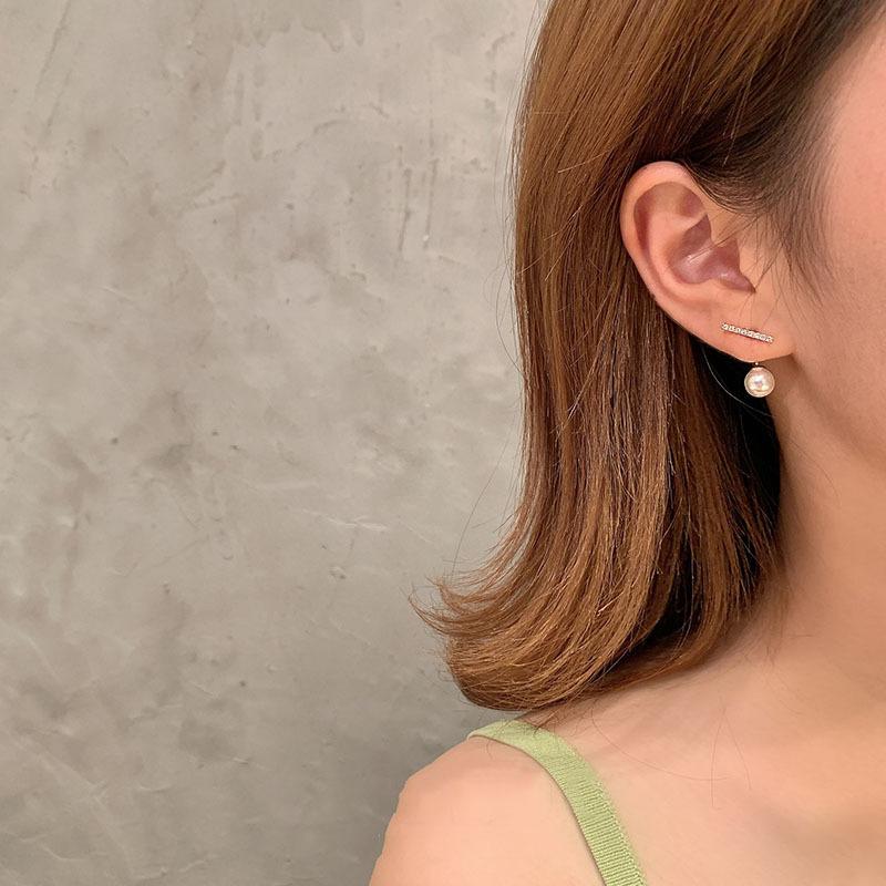 21368034329_208167363