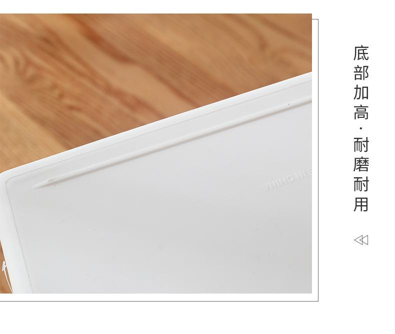 详情_11