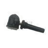 EV6T-1A180-CB adecuado para el sensor de monitoreo de presión de neumáticos Ford Focus sensor de presión de neumáticos