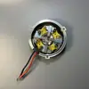 Porta-escovas de Carvão para Motor de Tração de Paleteira Elétrica Xilin Longgong Heli Xiaojingang