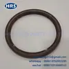 90311-99010 Es Adecuado para Sello de Aceite Junta para Toyota Land Cruiser, el Sello de Aceite es Estándar Hrs90