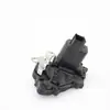 957362F030 Es Adecuado para Actuador de Cerradura de Puerta de Coche Kia Cerato 95736-2F030