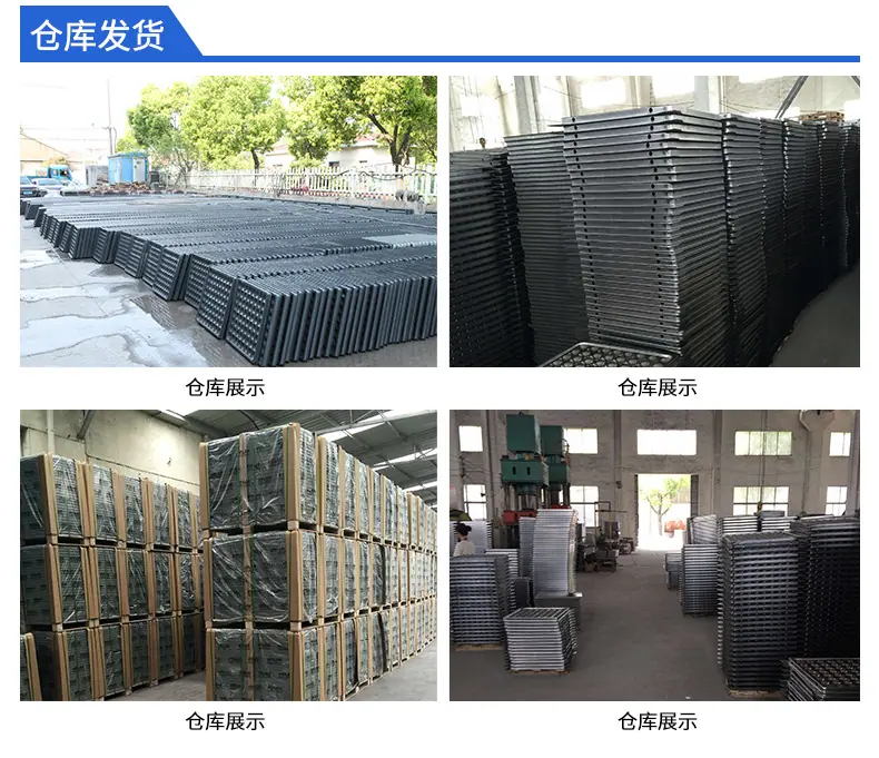 百耀普通架空地板详情页_13.jpg