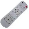 Adecuado para Btv Bx Decodificador Iptv 2.4g B9 10Rcu 4Kandroid Tv Full Hd Control Remoto