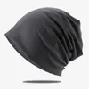 Chapéu Masculino Respirável Secagem Rápida Corrida Faixa Fina Absorvente de Suor Esportes Fitness Verão Faixa Absorvente de Suor Outdoor Leide Zhu