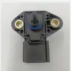 Para Ford Lincoln 3F2E9G756AA sensor de pressão do coletor de admissão 3F2Z-9G756-AC