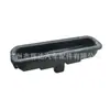 El interruptor de liberación de la cerradura del equipaje de la manija de la puerta BM51-19B514-AE es adecuado para Ford BM5119B514AE