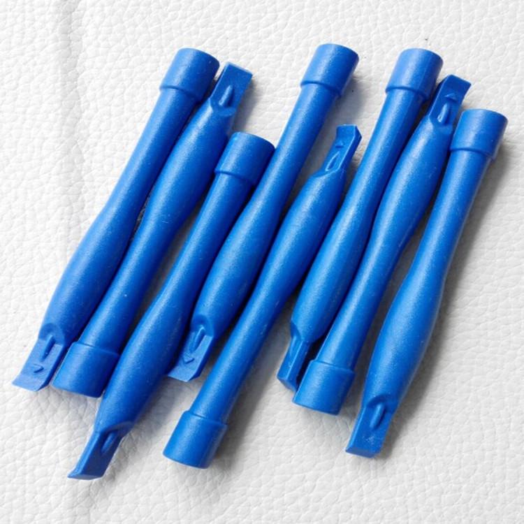 TB17KddFVXXXXcKXXXXXXXXXXXX_!!