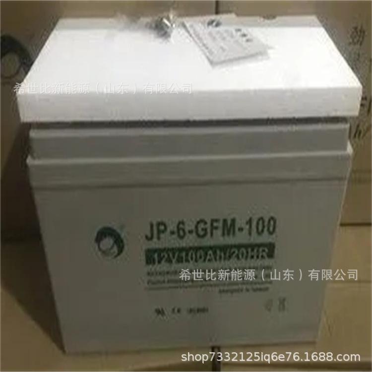 12V100AH1.webp.jpg