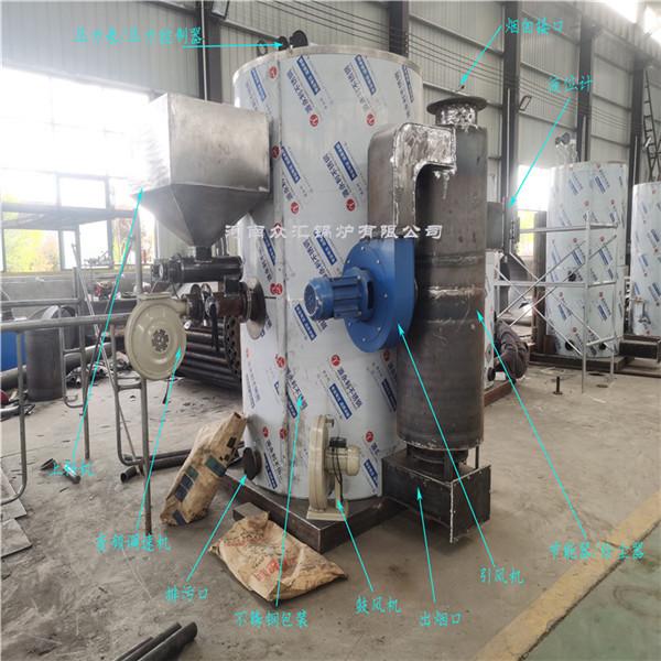 立式蒸汽发生器一体图() (1).jpg