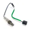 Sensor de oxigênio 234-4980 sensor de oxigênio