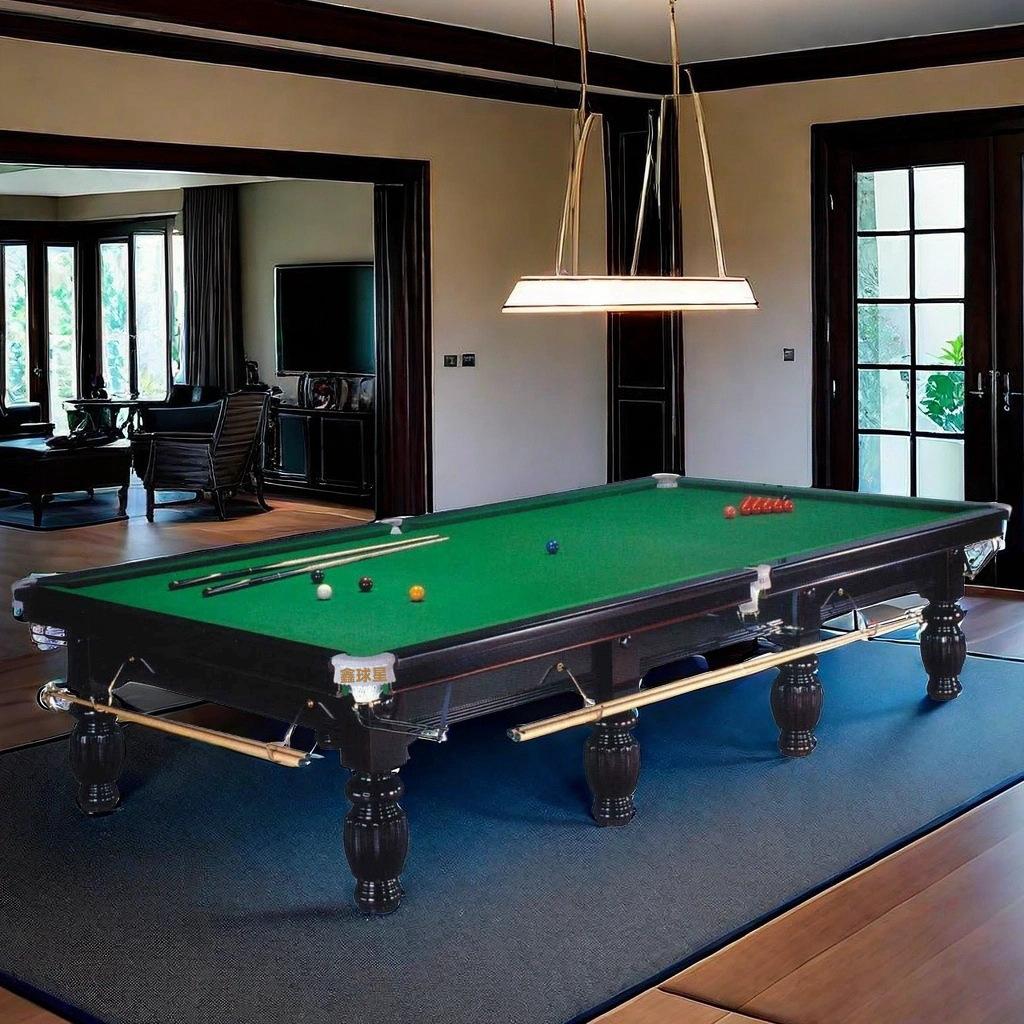 台球桌.20.png