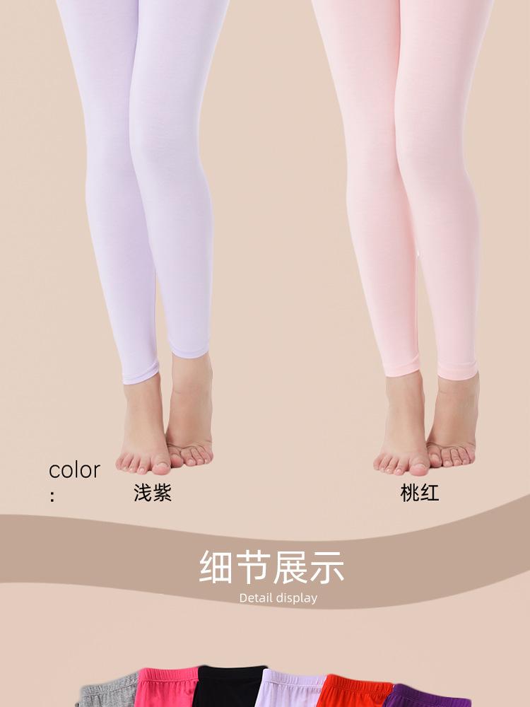 未标题-8_16.jpg