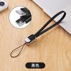 Cordón Corto Dos en Uno Cable de Carga Tipo-C para Teléfono Adecuado para iPhone Apple 17 Doble-C Carga Rápida Cable de Datos