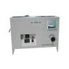 SYD-255 testador de faixa de produtos de petróleo testador de faixa de destilação de produtos de petróleo integrado
