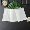 Parches para Acné con Forma de Estrella Transfronterizos, Parches de Hidrocoloide Invisibles de Dibujos Animados Coloridos, Fábrica de Origen, Venta al por Mayor de Comercio Exterior, Muestras Disponibles