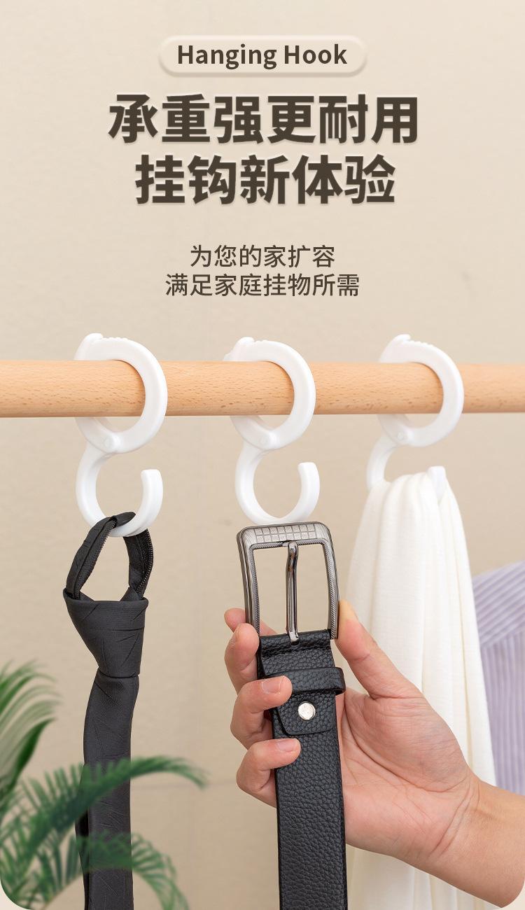 详情-02.jpg