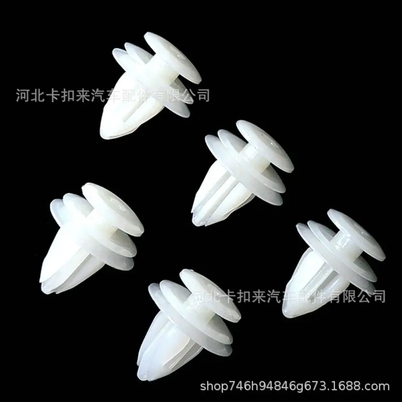 s-l1600 - 2025-12-25T193148.21