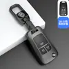 Adequado para capa de chave Buick Regal angkewei Junyue weilang Kaiyue angcora Angke banner gl8 fivela concha ligeiramente azul