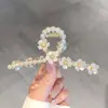 2025 Nuevo Estilo Estilo Antiguo Muguete Borla Pinza para el Cabello, Horquilla, Accesorio para el Cabello, Pinza para el Cabello, Horquilla, Tocados Venta al por Mayor
