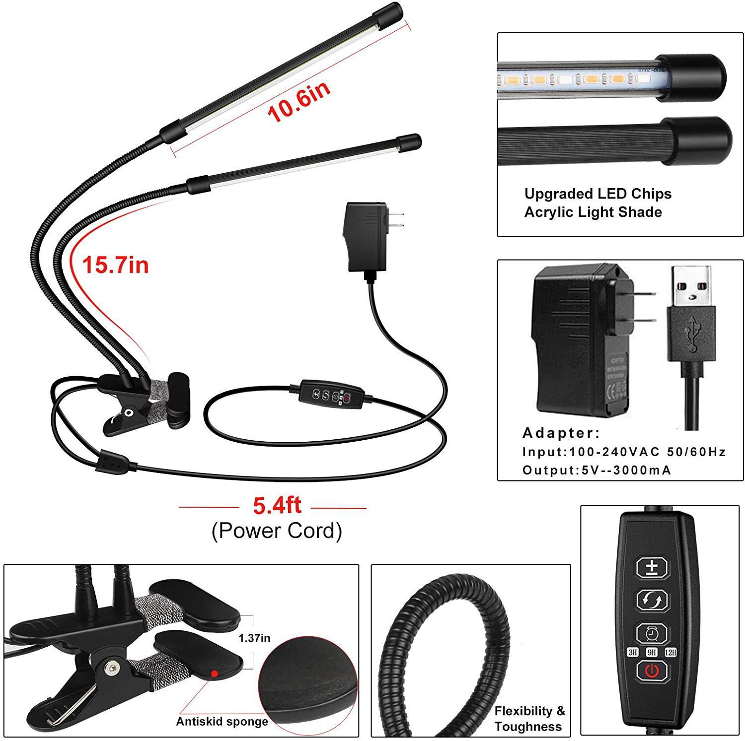 815gX2Qk2fL._AC_SL1500_.jpg