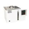HH-S-27L Tanque de Agua de Temperatura Constante Tanque de Agua de Laboratorio Baño de Agua de Temperatura Constante Inteligente Tanque de Agua de Temperatura Constante Digital