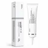 Em Estoque Mais Vendido Transfronteiriço Bactérias Láticas PDRN+B9 Creme para Olhos Hidratante Hidratante Suaviza Linhas Finas Firma Ilumina